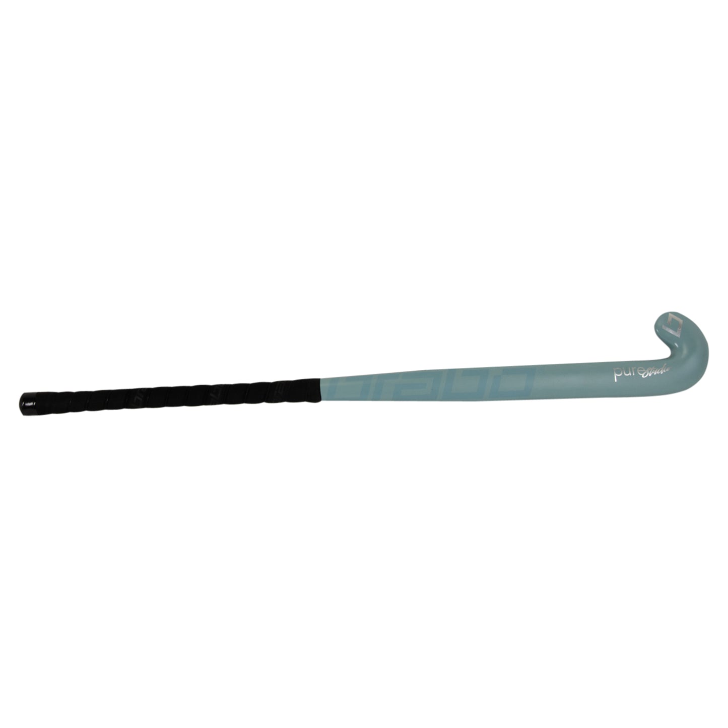 G-Force Pure Studio Mint