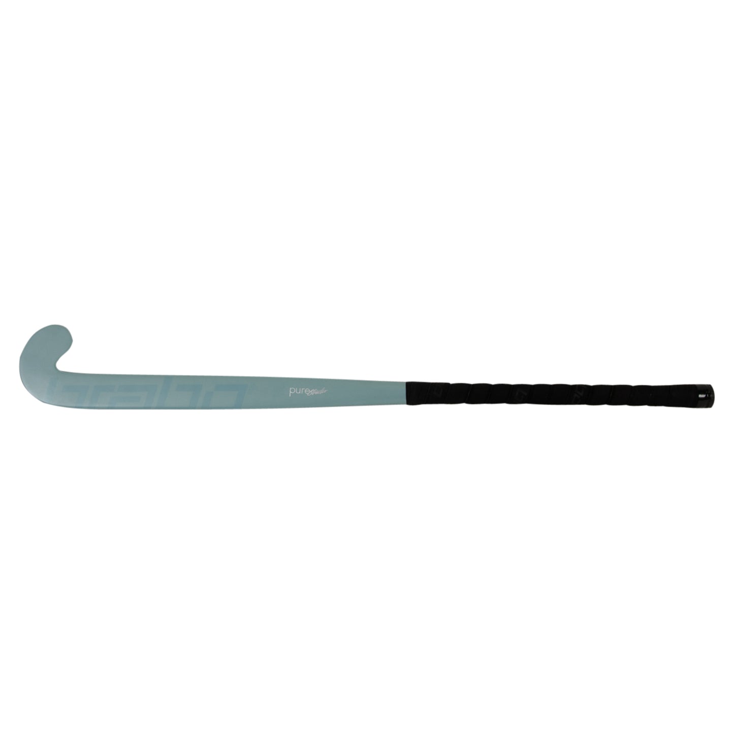 G-Force Pure Studio Mint