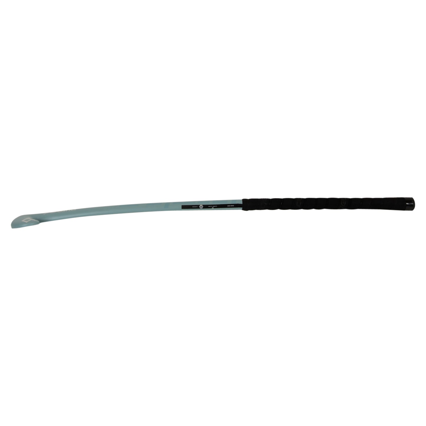 G-Force Pure Studio Mint