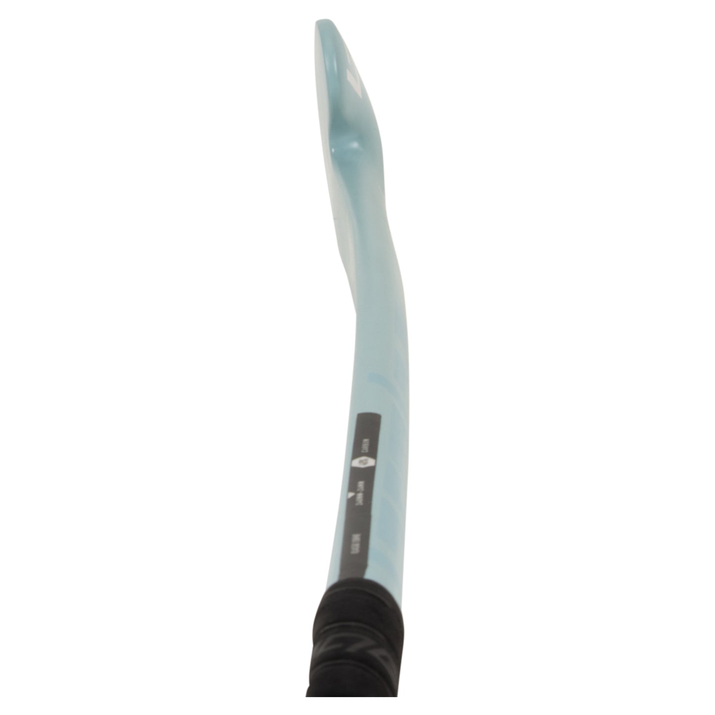 G-Force Pure Studio Mint