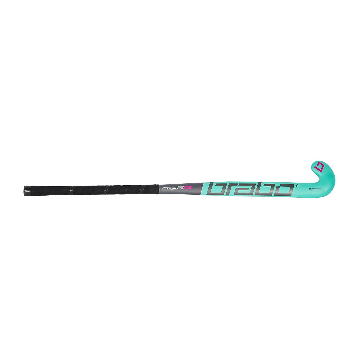 Brabo G-Force TC-3 Aqua