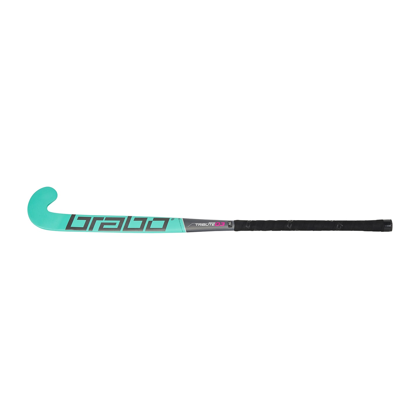 Brabo G-Force TC-3 Aqua