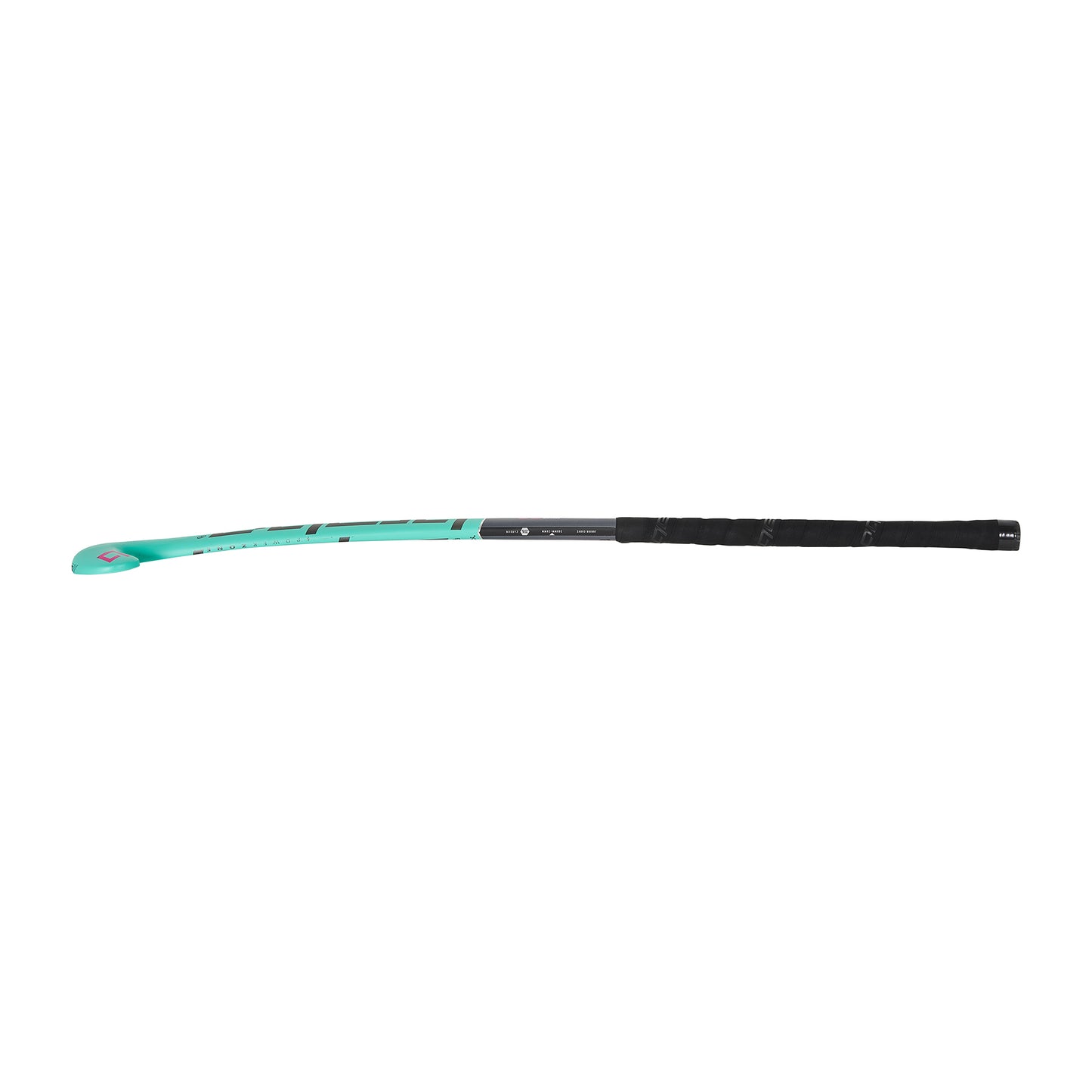 Brabo G-Force TC-3 Aqua