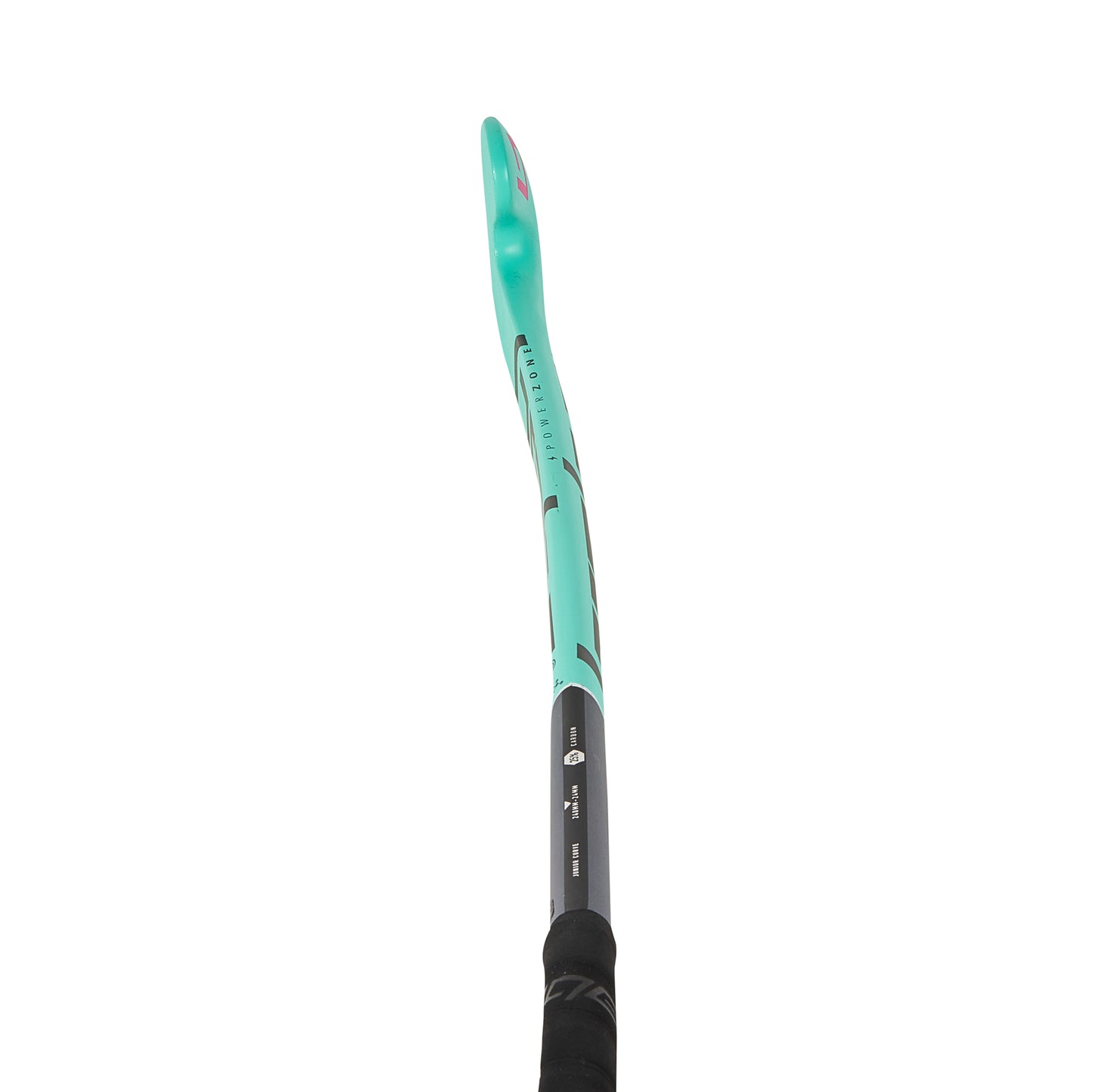 Brabo G-Force TC-3 Aqua
