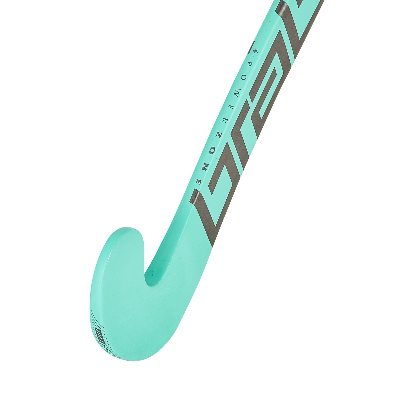 Brabo G-Force TC-3 Aqua