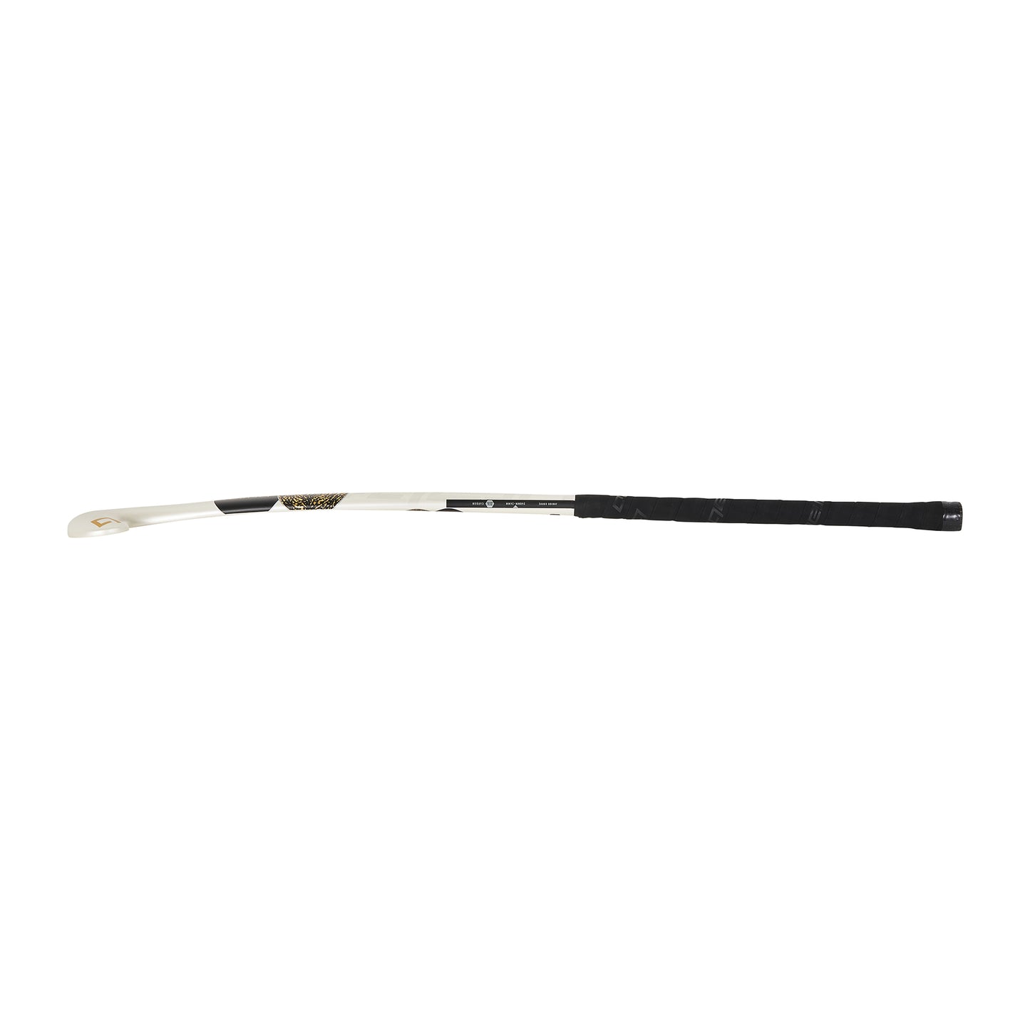 Brabo G-Force Pure Studio Leopard White