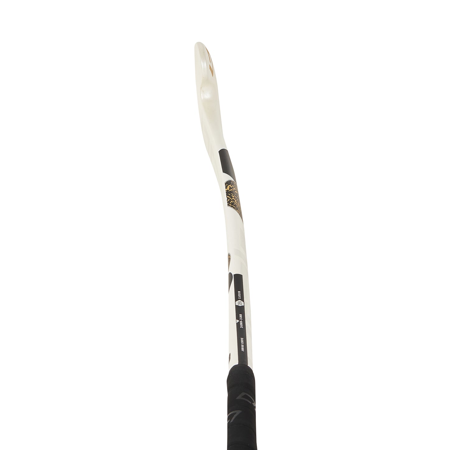 Brabo G-Force Pure Studio Leopard White