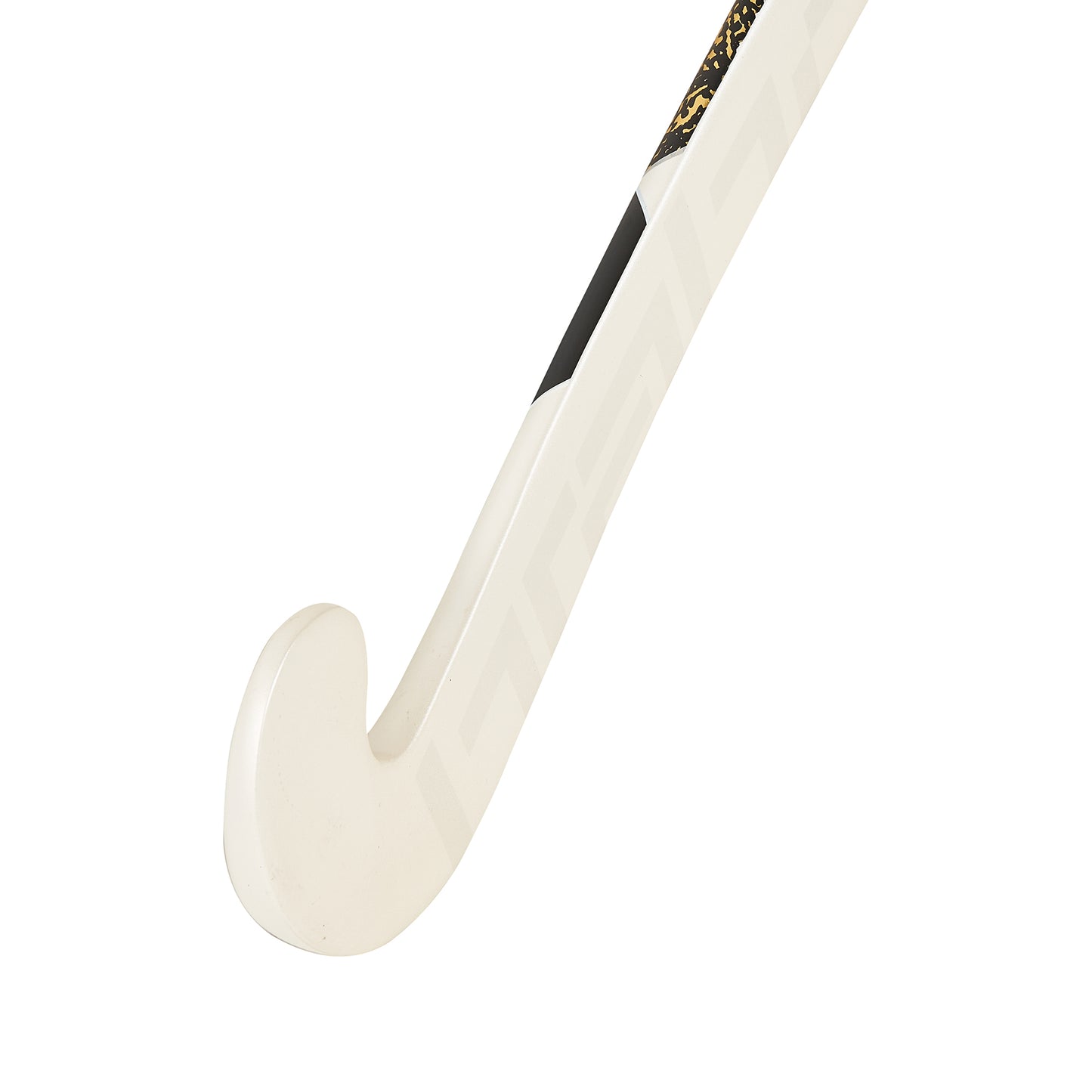 Brabo G-Force Pure Studio Leopard White