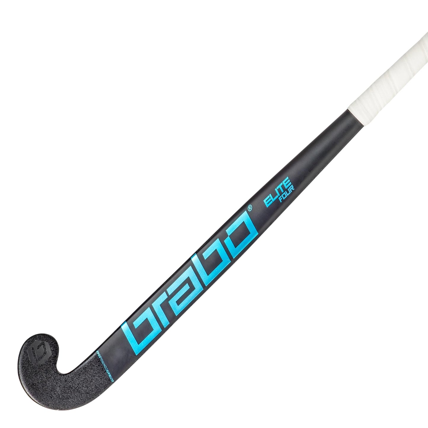 Elite 4 WTB Forged Carbon ELB