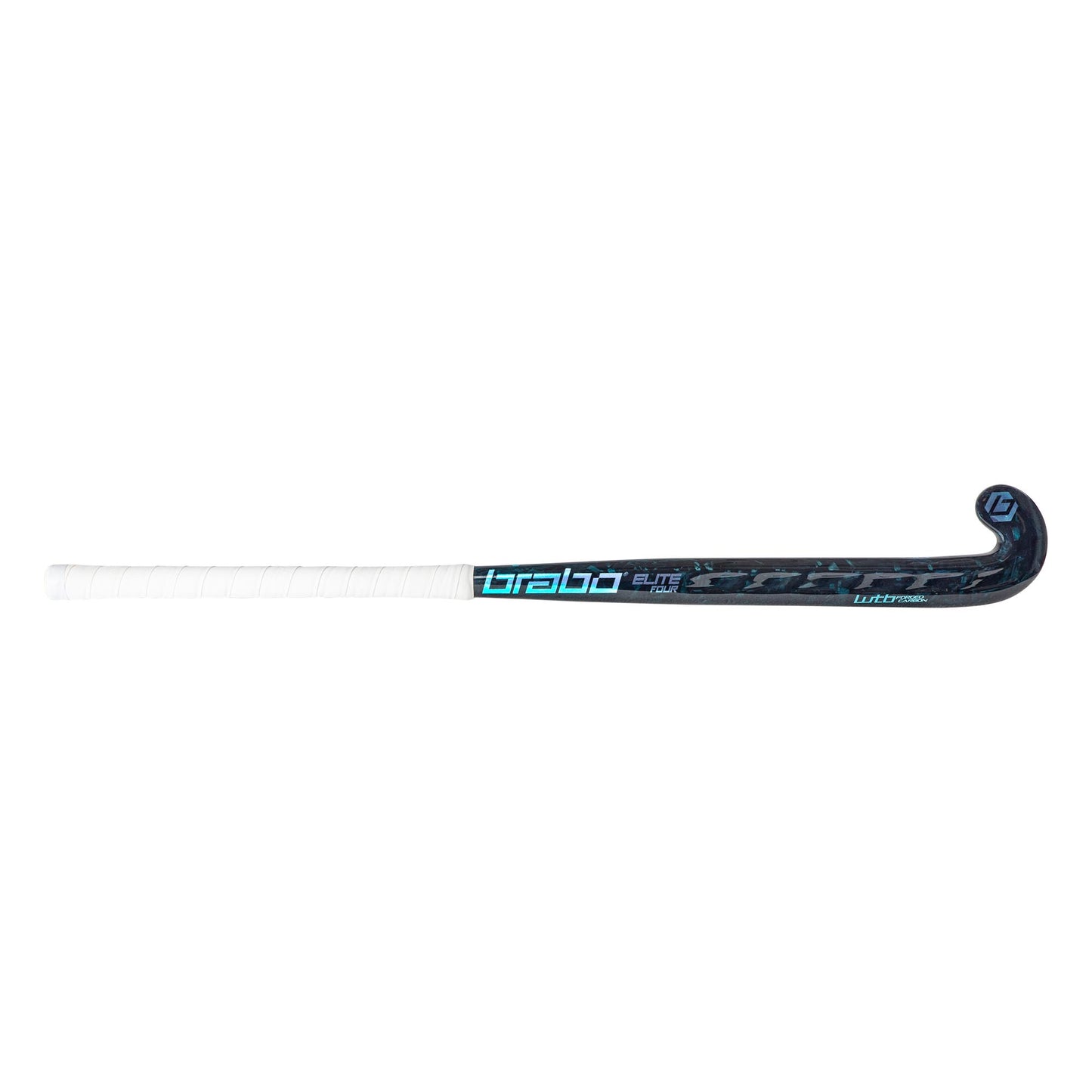 Elite 4 WTB Forged Carbon ELB