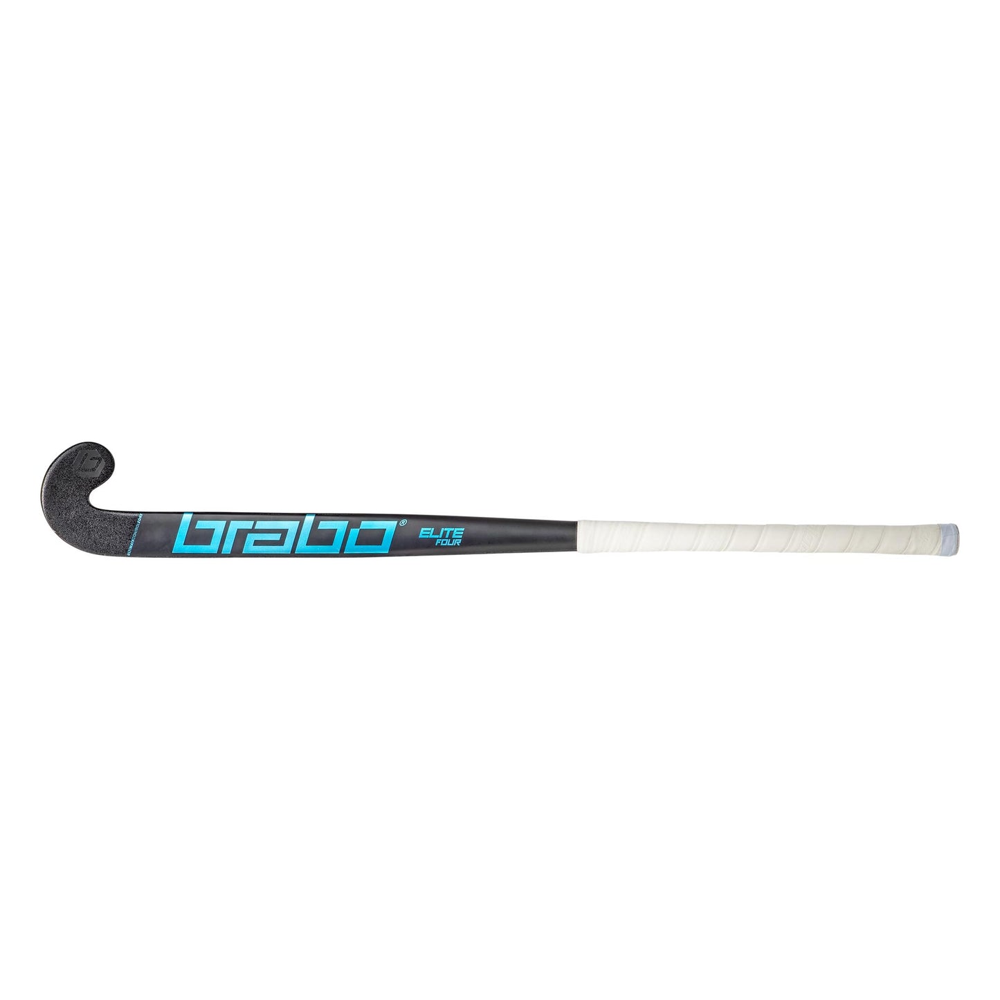 Elite 4 WTB Forged Carbon ELB