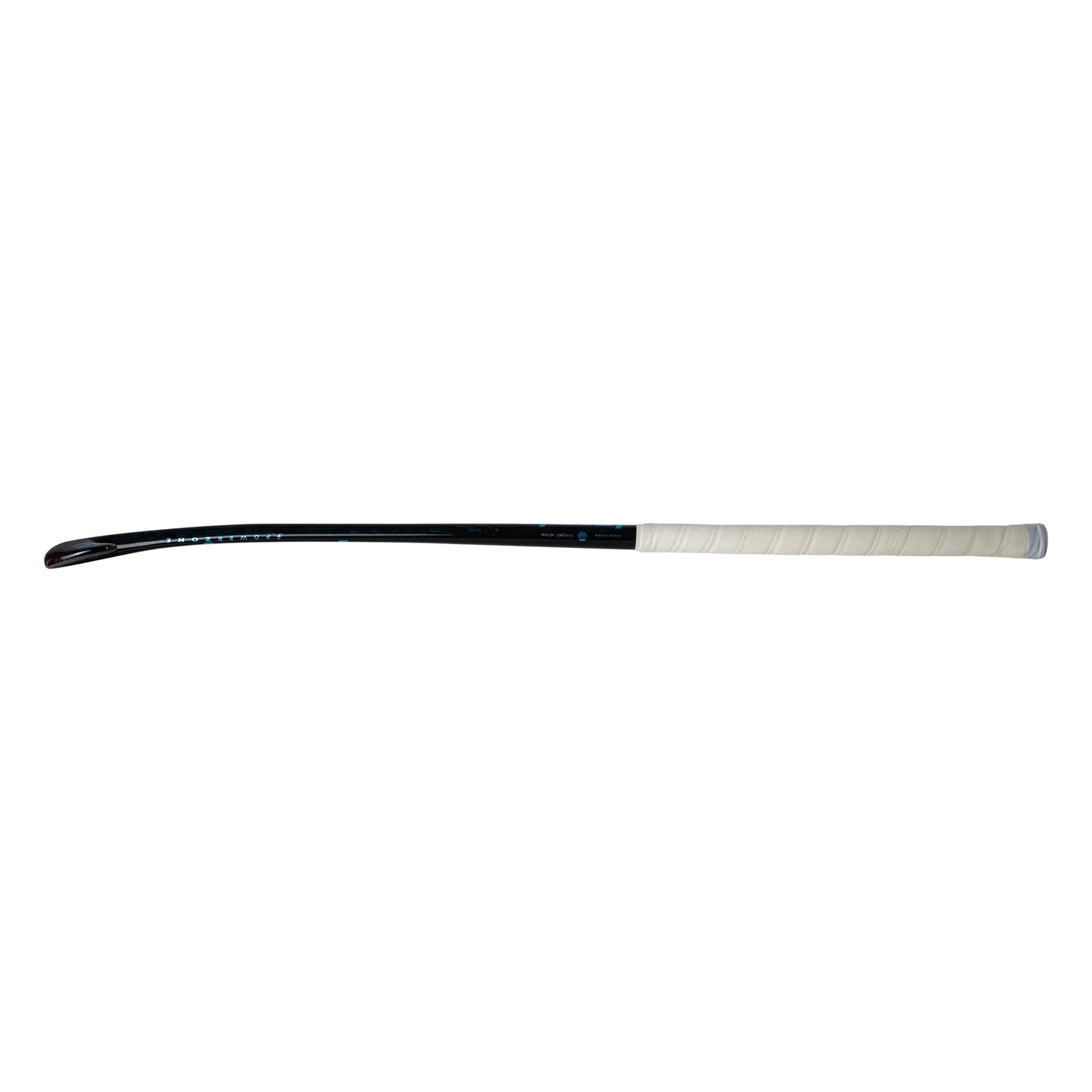 Elite 4 WTB Forged Carbon ELB