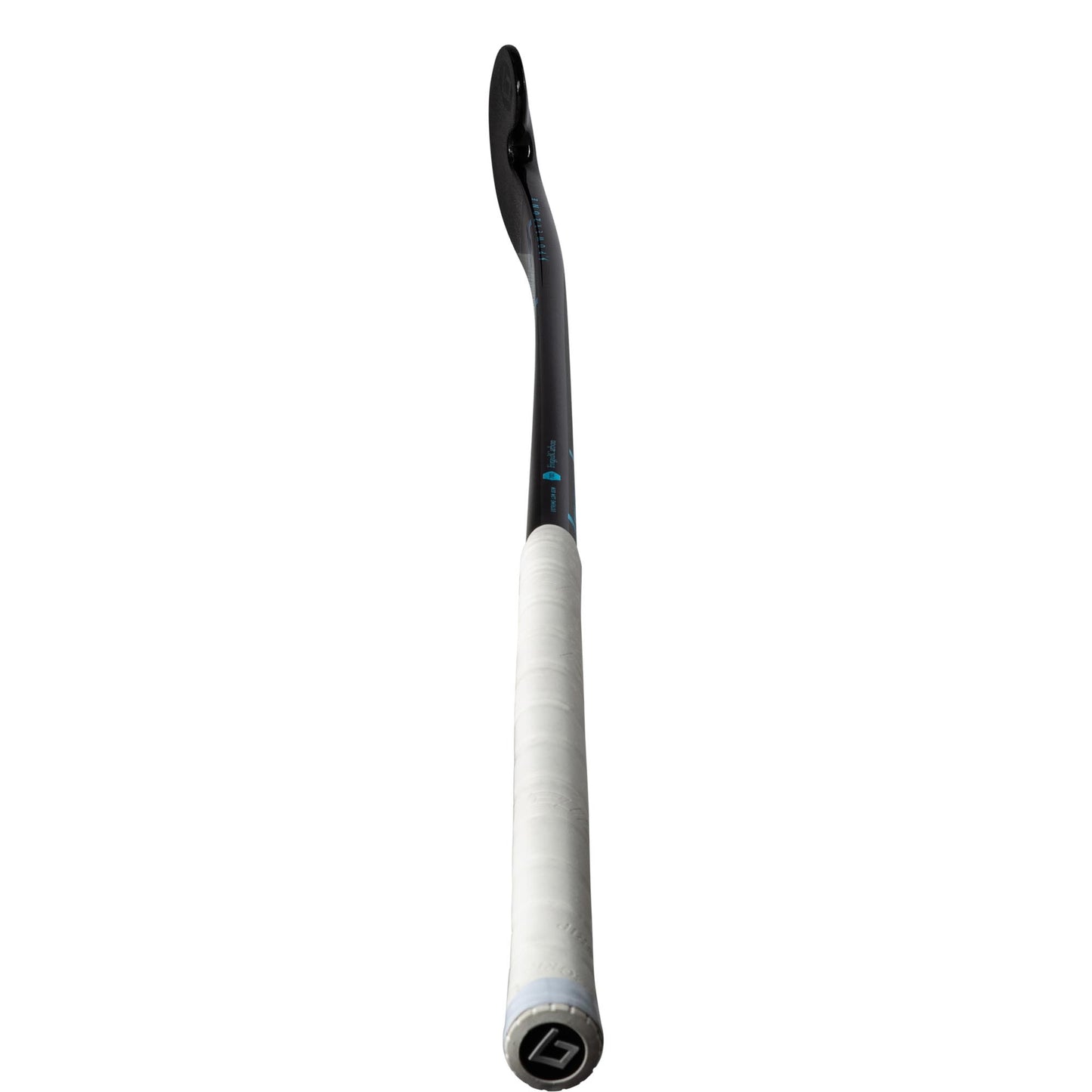Elite 4 WTB Forged Carbon ELB