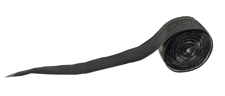 Cushion Grip