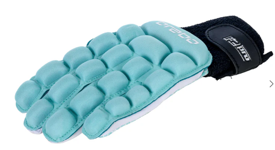 Indoor Glove F2.1 Pro Left Hand