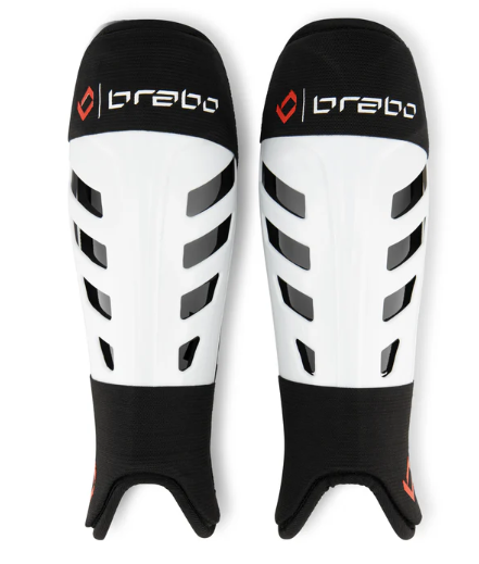 Canilleras F1.1 Washable