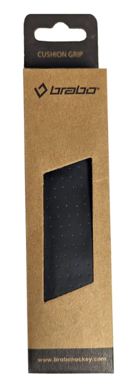 Cushion Grip