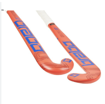 Brabo OGeez Original Red/Blue - Rojo/Azul