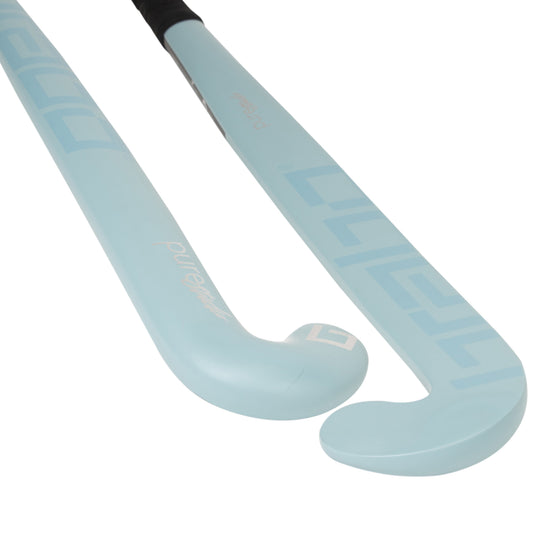 G-Force Pure Studio Mint