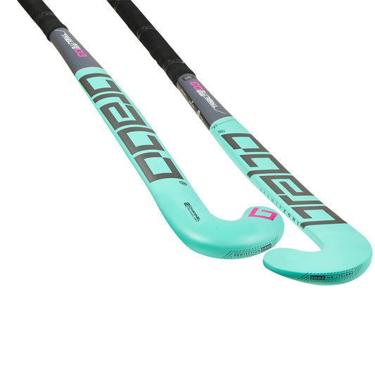 Brabo G-Force TC-3 Aqua