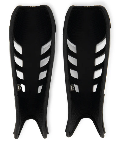 Canilleras F1.1 Washable